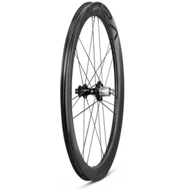 CAMPAGNOLO Bora X 50 2wf C27 | 28", sw, CL, VR100/HR142, N3W