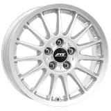 ATS Streetrallye 6,0x15 4x100 ET38 MB63,3