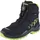 Lowa Firo GTX Hi Winterstiefel Blau 31