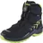 Lowa Firo GTX Hi Winterstiefel Blau 31