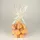 Papstar Starpak Bodenbeutel, PP transparent