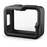 GoPro Protective Sleeve (HERO)