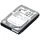 Seagate Constellation.1 500 GB 2,5" 7200 U/min