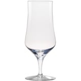 Stölzle Lausitz Biertulpen 6er Set Gläser 6 ct