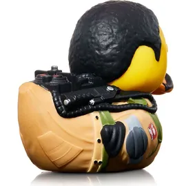 mini tubbz Ghostbusters Winston Zeddemore Mini: TUBBZ