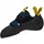La Sportiva Tarantula Boulder Kletterschuhe (Größe 44.5, blau)