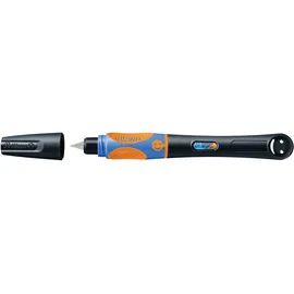 Pelikan griffix® für Rechtshänder, Neon Black