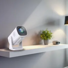 Philips NeoPix 250 Smart LED Weiß