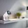 Philips NeoPix 250 Smart LED Weiß