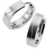 ZEEme Edelstahlcreole (385010012)