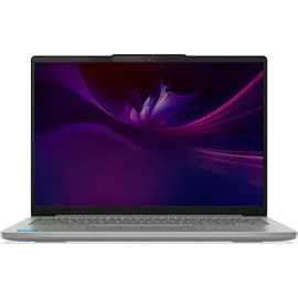 Lenovo IdeaPad Slim 5 14" Intel Core i7-13620H 16 GB RAM 512 GB SSD Win11 Home