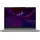 Lenovo IdeaPad Slim 5 14" Intel Core i7-13620H 16 GB RAM 512 GB SSD Win11 Home