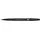 Pentel Pinselstift 1 St. schwarz