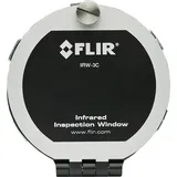 FLIR 19250-100 IRW-2C IR-Inspektionsfenster