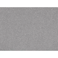 PVC Boden OAKLAND | Granit Grau | 2,00m Breite