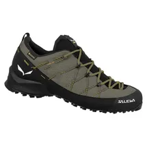 Salewa Wildfire 2 GTX Herren Bungee Cord/Black 44