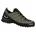 bungee cord/black
