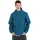 Element Alder Herren Blau M