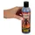 beasty cocks Beasty Sperm Mighty Minotaur Gleitgel 250 ml