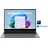 16" Intel Core Ultra 7 256V 32 GB RAM 512 GB SSD Win11 Pro
