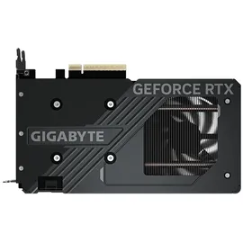 Gigabyte GeForce RTX 5060 8 GB GDDR7