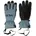 Skihandschuhe S