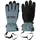 Slope Finnick Skihandschuhe Blau S