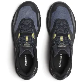 Merrell Maipo Explorer Aerosport Wanderschuhe - Indigo - EU 44 1/2