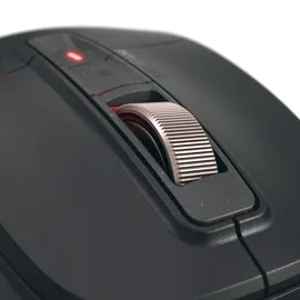 Cherry Stream Desktop Ultimate Cherry SX DE