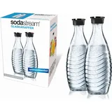Duo Pack 2 x 0,6 l