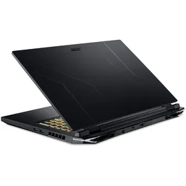 Acer Nitro 5 AN517-55-56BH Intel Core i5-12450H 16 GB RAM 1 TB SSD RTX 4050