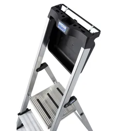 Krause Monto Secury 6 Stufen (126542)