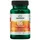 Swanson Health Products Vitamin B6 Pyridoxin Kapseln 100 St.