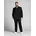 Jack Jones PlusSize Franco Black 66