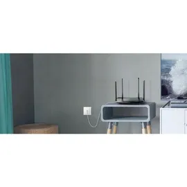 TP-Link Archer VR300 V1 AC1200 Dualband Router