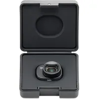 DJI Mini 4 Pro