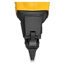 DeWalt 18V Akku-Nagler 32-64 mm
