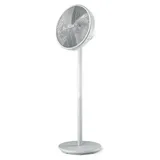 Philips Standventilator 2000 Series CX2550/00