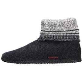 Giesswein 66-10-47085-028 grau 48