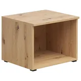 mömax Regalaufsatz Multistauraum 45,00 x 35,00 x 40,00