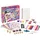 Maped Scrapbooking-Set 70 St. mehrfarbig