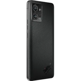 Motorola ThinkPhone 8 GB RAM 256 GB carbon black
