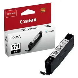 Canon CLI-571GY grau (0389C001)