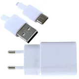 Huawei HW-050200E01 - Weiß