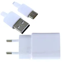 Huawei HW-050200E01 - Weiß
