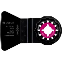 Bosch Schaber ATZ 52 SC starr 26 x 52