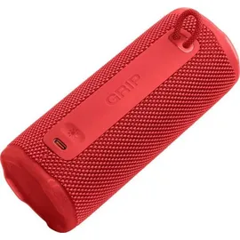JBL Grip Red