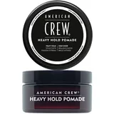 American Crew Heavy Hold Pomade 85 g