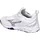 Mizuno WAVE LUMINOUS 3 Damen Hallenschuhe