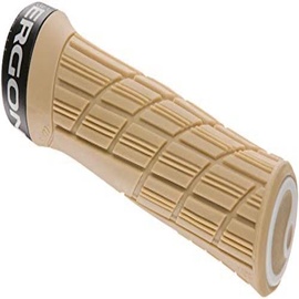 Ergon GE1 Evo Slim sand storm